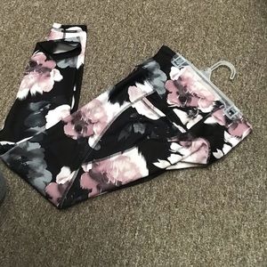 Old Navy Active Wear